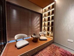 The Myst (D23), Condominium #598706361
